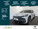 Cupra Tavascan 4Drive VZ *MATRIX*KAMERA*NAVI*