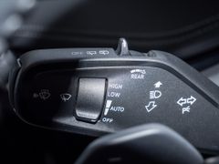 Foto Nummer 13: SKODA Superb