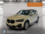 BMW X1 sDrive18i Navi Kamera LED Sitzheizung - BMW X1 Gebrauchtwagen in Bonn