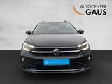 Volkswagen Taigo Style 1.5 l TSI DSG Navi*LED*Kamera - Volkswagen Taigo in Wiesbaden