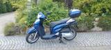 Honda SH 300i ABS - HONDA 300I SH