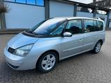 Renault Zu verkaufen Renault Grand Expace 4. - Renault Grand Espace von privat