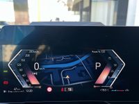 BMW 120 - Vorschau Bild 14