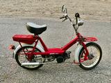 Simson SL 1 S - MOFA SL1