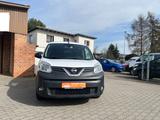Nissan NV250 Kastenwagen L2H1  Kamera - Nissan NV250 Diesel Gebrauchtwagen