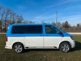 Volkswagen T6 California - VW T6 von privat