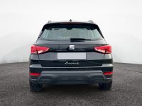 Seat Arona - Vorschau Bild 5