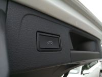 Volkswagen Passat Variant - Vorschau Bild 21