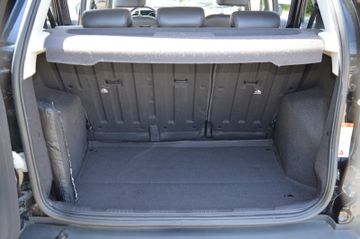 Ford EcoSport  1.0 EcoBoost Titanium NaviLederSHPD