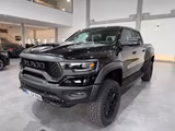Dodge RAM 1500 TRX 6.2 FINAL EDITION FULL BLACK 1OF1 - Dodge Autos von Händlern