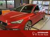 Seat Leon FR 1.5eTSI 150PS DSG LED.KAMERA.NAVI.ACC.SH - Seat Leon: 150 Fr
