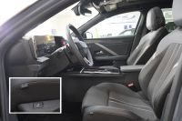 Opel Astra L 1.2 ST GS *MULTIM./SCHIEBED./SHZ/PDC/360