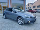 Volvo VOLVO V40 CROSS COUNTRY UNICO PROPRIETARIO - Volvo V40 Cross Country aus 2016