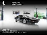 Ferrari 328 GTB ~Ferrari Munsterhuis~ - Ferrari 328 Gebrauchtwagen