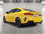 BMW M235 xDrive Gran Coupé M Sport Driv.Assist.Prof - BMW M235: Coupe