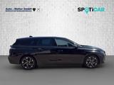 Peugeot 308 SW Plug-In Hybrid 180 Allure Pack Navi LED - Peugeot mit Hybrid-Antrieb