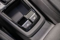 Audi Q2 - Vorschau Bild 16