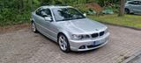BMW 320Ci Edition Lifestyle | E46 Coupe | M54  - BMW 320: Ci E46