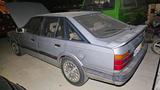Mazda 626 GC GT Hatchback - Mazda 626 von privat