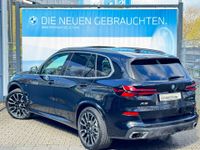 BMW X5 - Vorschau Bild 26