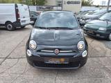 Fiat 500 Basis - Fiat 500 aus 2023