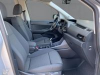 Volkswagen Caddy - Vorschau Bild 12