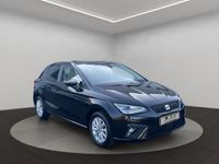 Seat Ibiza - Vorschau Bild 6