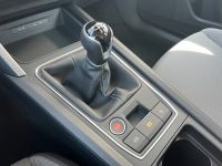 SEAT Leon ST 1.5 TSI Style SHZ PDC KAM LED 16