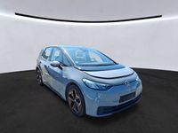Volkswagen ID.3 - Vorschau Bild 2