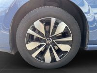 Volkswagen Golf - Vorschau Bild 7