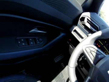Dacia Bigster Expression HYBRID 155