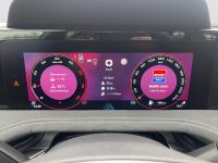 Skoda Superb - Vorschau Bild 13