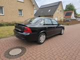 Opel Vectra 1.6 Benzin TUV 0.1.2027 Mit Kl... - Opel Vectra: B V6