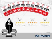 Hyundai i30 - Vorschau Bild 14