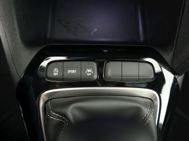 Corsa F FACELIFT GS+MATRIXLICHT+NAVI+RÜCKFAHRKAM