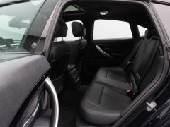 Foto Nummer 25: BMW 430 Gran Coupe