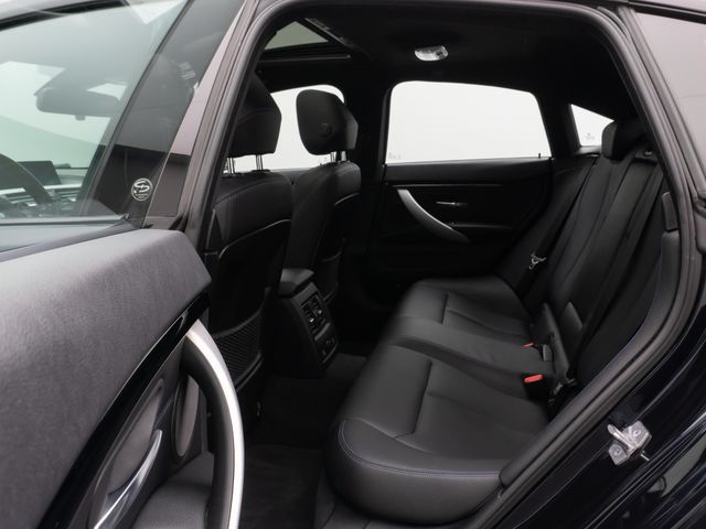 Foto Nummer 25: BMW 430 Gran Coupe