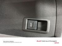 Audi A3 - Vorschau Bild 14