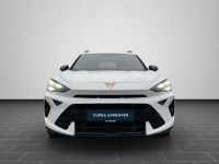 Cupra Formentor - Vorschau Bild 5