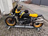 BMW R Nine T , Edition 40, Urban G/S