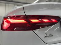 Audi A5 - Vorschau Bild 13