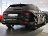 Audi A4 Avant Audi A4 Avant S-line19"Alu LED *Black" - Audi: 19