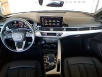 Audi A4 - Vorschau Bild 6