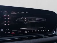 Audi A5 - Vorschau Bild 14