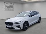 Volvo V60 B4 FWD Plus Dark 360° 4xSHZ ACC H&K LED LHZ - Volvo V60 in Erfurt