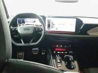 Audi A5 - Vorschau Bild 5