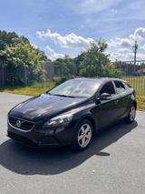 Volvo V40 D3 - (TÜV NEU)  - Volvo V40: Kleinwagen