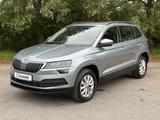Skoda 1.5TSi DSG Ambition+ Full LED 2Z.KLIMA KAMERA