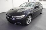 BMW 420D Gran Coupe  M Sport - BMW 420 mit Panoramadach