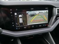 Volkswagen Touareg - Vorschau Bild 18